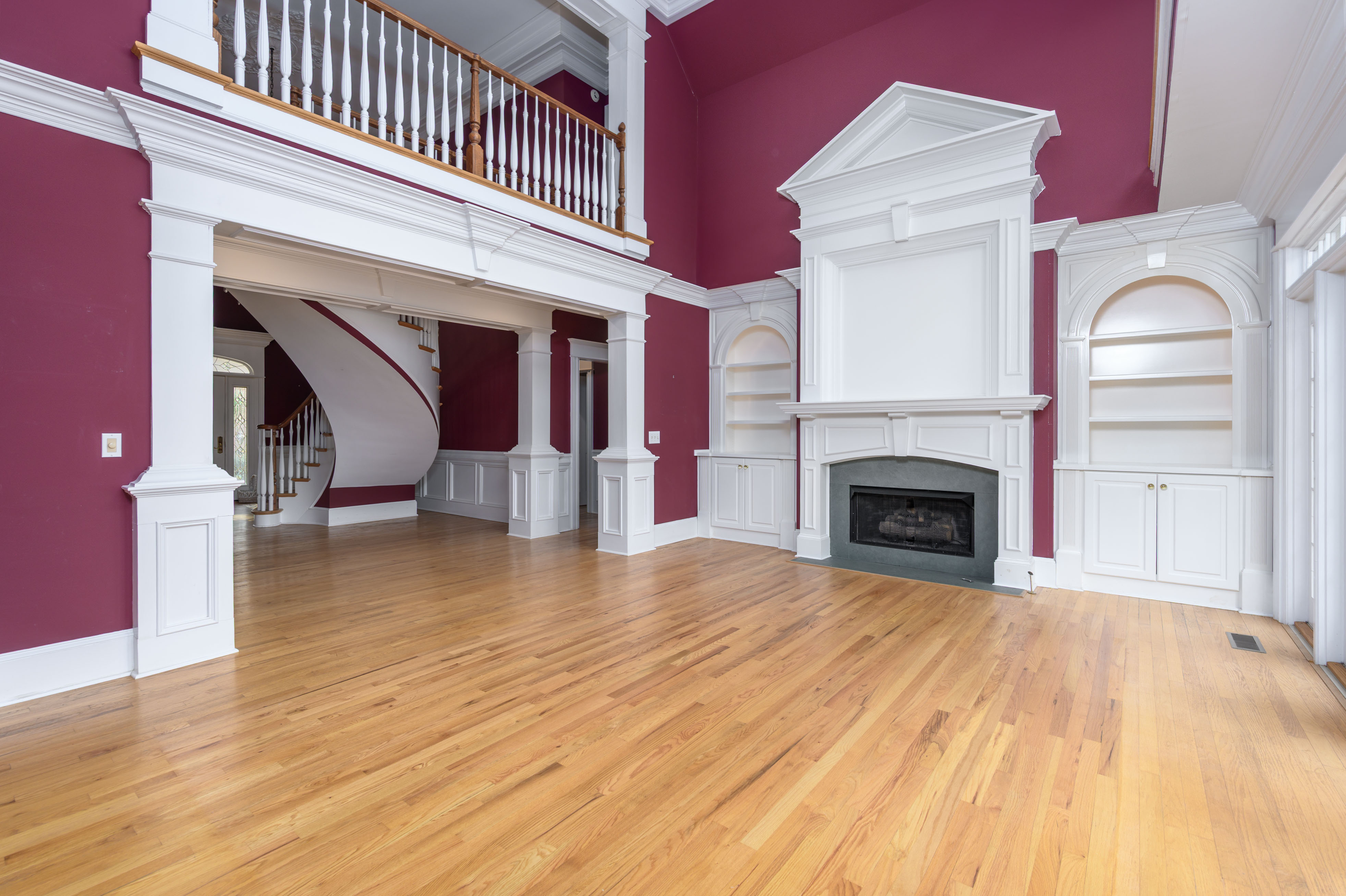 273 Reynolds Drive image 10